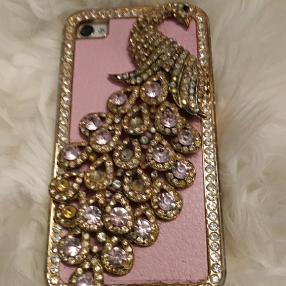 Phone case - Picture 2 of 5